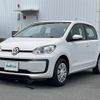 volkswagen up 2018 -VOLKSWAGEN--VW up DBA-AACHY--WVWZZZAAZJD206769---VOLKSWAGEN--VW up DBA-AACHY--WVWZZZAAZJD206769- image 23