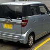 honda zest 2006 CFJ1262727 image 2