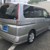 nissan serena 2009 -NISSAN--Serena DBA-CC25--CC25-284746---NISSAN--Serena DBA-CC25--CC25-284746- image 3