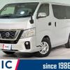 nissan nv350-caravan-van 2018 quick_quick_VR2E26_VR2E26-111448 image 1