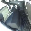 subaru stella 2014 -SUBARU--Stella LA110F--0016705---SUBARU--Stella LA110F--0016705- image 24