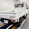 subaru sambar-truck 1994 CFJ1763823 image 5