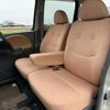 daihatsu move-latte 2008 -DAIHATSU--Move Latte L550S--0113668---DAIHATSU--Move Latte L550S--0113668- image 21