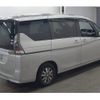 nissan serena 2019 quick_quick_DAA-HC27_009455 image 4