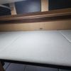 toyota camroad 2020 CFJ1782373 image 57