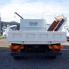 isuzu forward 2013 CFJ1749764 image 8