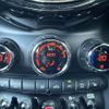 mini mini-others 2020 -BMW--BMW Mini CBA-WJ20M--WMWWJ520203L89656---BMW--BMW Mini CBA-WJ20M--WMWWJ520203L89656- image 9