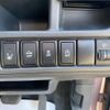 suzuki wagon-r 2016 -SUZUKI--Wagon R DAA-MH44S--MH44S-161827---SUZUKI--Wagon R DAA-MH44S--MH44S-161827- image 6