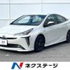 toyota prius 2019 -TOYOTA--Prius DAA-ZVW51--ZVW51-6082681---TOYOTA--Prius DAA-ZVW51--ZVW51-6082681- image 1