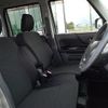 suzuki spacia 2014 -SUZUKI--Spacia DBA-MK32S--MK32S-535322---SUZUKI--Spacia DBA-MK32S--MK32S-535322- image 23