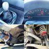 honda s2000 2001 504928-931671 image 3