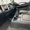 hino ranger 2010 CFJ1646565 image 5