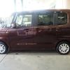 honda n-box 2023 CFJ1553415 image 5