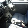 mitsubishi minicab-truck 1999 CFJ1611366 image 7