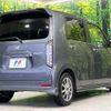 honda n-wgn 2021 CFJ1581394 image 17