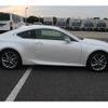 lexus rc 2020 CFJ1804883 image 11