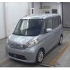 nissan dayz-roox 2016 quick_quick_DBA-B21A_B21A-0221748 image 1