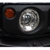 suzuki jimny 2024 CFJ1789056 image 13