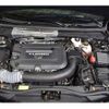 gm gm-others 2023 CFJ1830931 image 10