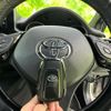 toyota c-hr 2018 CFJ1514424 image 14