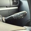 daihatsu tanto 2016 CFJ1813975 image 14
