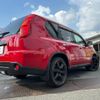 nissan x-trail 2009 CFJ1716998 image 5