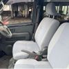 daihatsu hijet-van 2013 -DAIHATSU--Hijet Van EBD-S321W--S321W-0003399---DAIHATSU--Hijet Van EBD-S321W--S321W-0003399- image 5