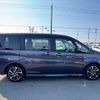 honda stepwagon 2016 -HONDA--Stepwgn DBA-RP3--RP3-1106473---HONDA--Stepwgn DBA-RP3--RP3-1106473- image 12