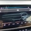 audi s8 2021 quick_quick_F8CWWF_WAUZZZF88MN005922 image 18