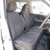 honda n-one 2020 CFJ1569497 image 13