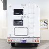toyota camroad 2018 GOO_JP_700030304130250530002 image 54