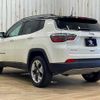 jeep compass 2018 quick_quick_ABA-M624_MCANJRCB9JFA37274 image 17