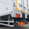hino ranger 2013 CFJ1490154 image 8