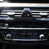 bmw bmw-others 2018 CFJ4557264 image 6