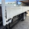isuzu elf-truck 2007 CFJ1744209 image 26