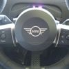 mini mini-others 2025 -BMW 【大阪 303】--BMW Mini 3DA-62GA20--WMW62GA0X07S45050---BMW 【大阪 303】--BMW Mini 3DA-62GA20--WMW62GA0X07S45050- image 6