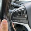 suzuki solio 2017 CFJ1518775 image 14