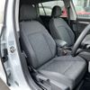 volkswagen golf-variant 2023 -VOLKSWAGEN--VW Golf Variant 3AA-CDDLAV--WVWZZZCD2PW524211---VOLKSWAGEN--VW Golf Variant 3AA-CDDLAV--WVWZZZCD2PW524211- image 11