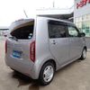 honda n-wgn 2021 -HONDA 【名変中 】--N WGN JH3--1065896---HONDA 【名変中 】--N WGN JH3--1065896- image 2