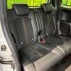 honda n-box 2018 -HONDA--N BOX DBA-JF3--JF3-2062785---HONDA--N BOX DBA-JF3--JF3-2062785- image 9