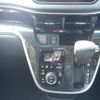 daihatsu move 2021 CFJ8991817 image 20