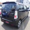 suzuki wagon-r 2009 -SUZUKI--Wagon R CBA-MH23S--MH23S-832965---SUZUKI--Wagon R CBA-MH23S--MH23S-832965- image 2