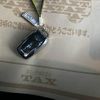 toyota harrier-hybrid 2020 CFJ1778083 image 19