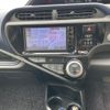 toyota aqua 2015 quick_quick_NHP10_NHP10-2466441 image 10