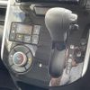 daihatsu tanto 2016 -DAIHATSU--Tanto DBA-LA600S--LA600S-0451556---DAIHATSU--Tanto DBA-LA600S--LA600S-0451556- image 3