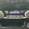 nissan serena 2016 quick_quick_DAA-GFC27_GFC27-014989 image 13