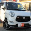 daihatsu cast 2017 quick_quick_DBA-LA250S_LA250S-0107895 image 12