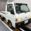subaru sambar-truck 1995 Mitsuicoltd_SBST260378R0604 image 1