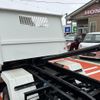 mitsubishi-fuso canter 2024 GOO_JP_700060017330250507003 image 16