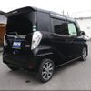 nissan dayz-roox 2018 -NISSAN--DAYZ Roox B21A--0389770---NISSAN--DAYZ Roox B21A--0389770- image 14